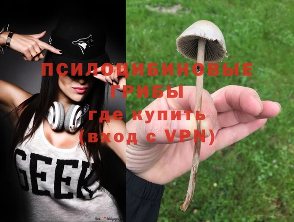 jwh Алзамай